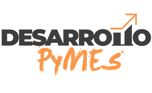 Desarrollo PyMes
